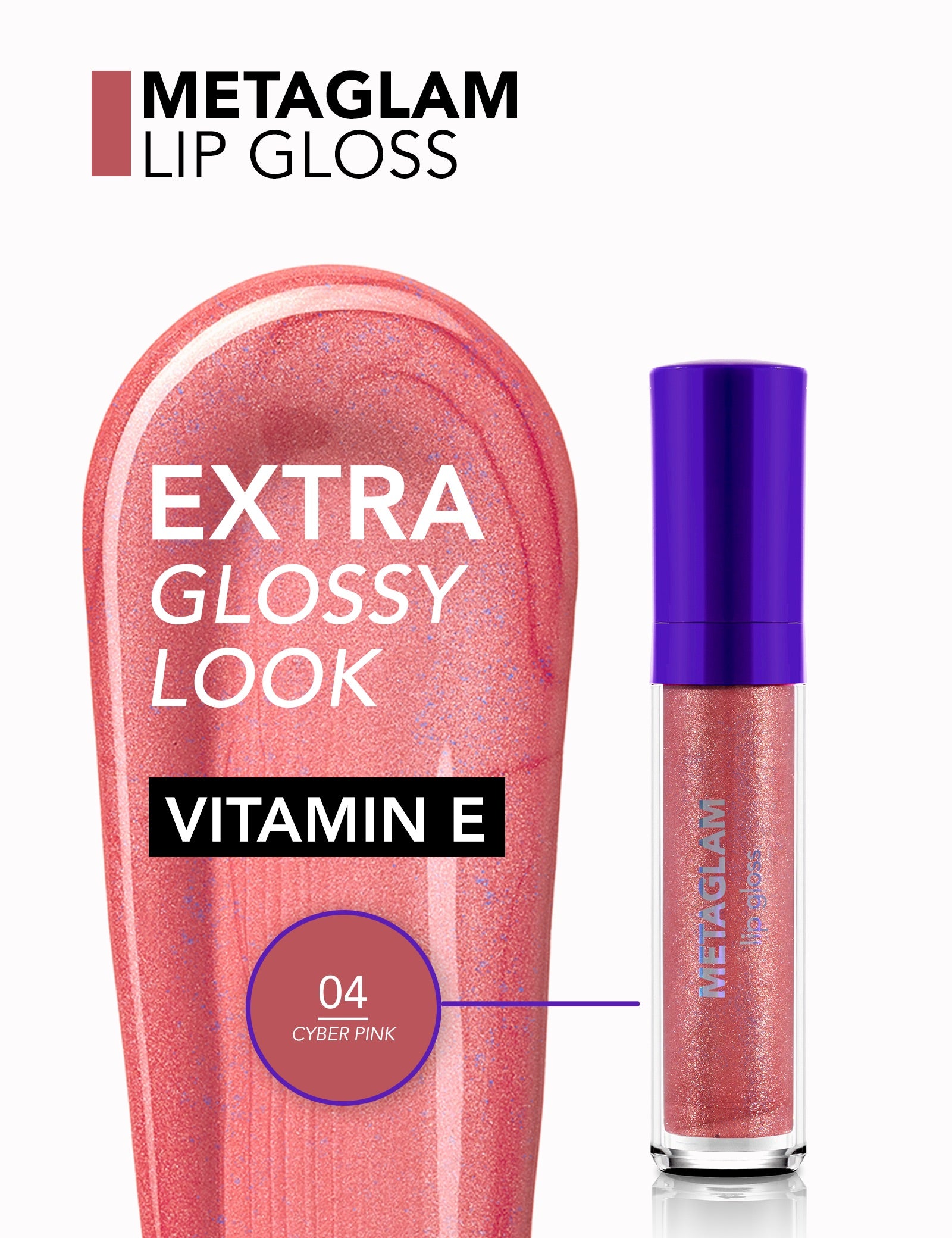 #color_004-cyber-pink