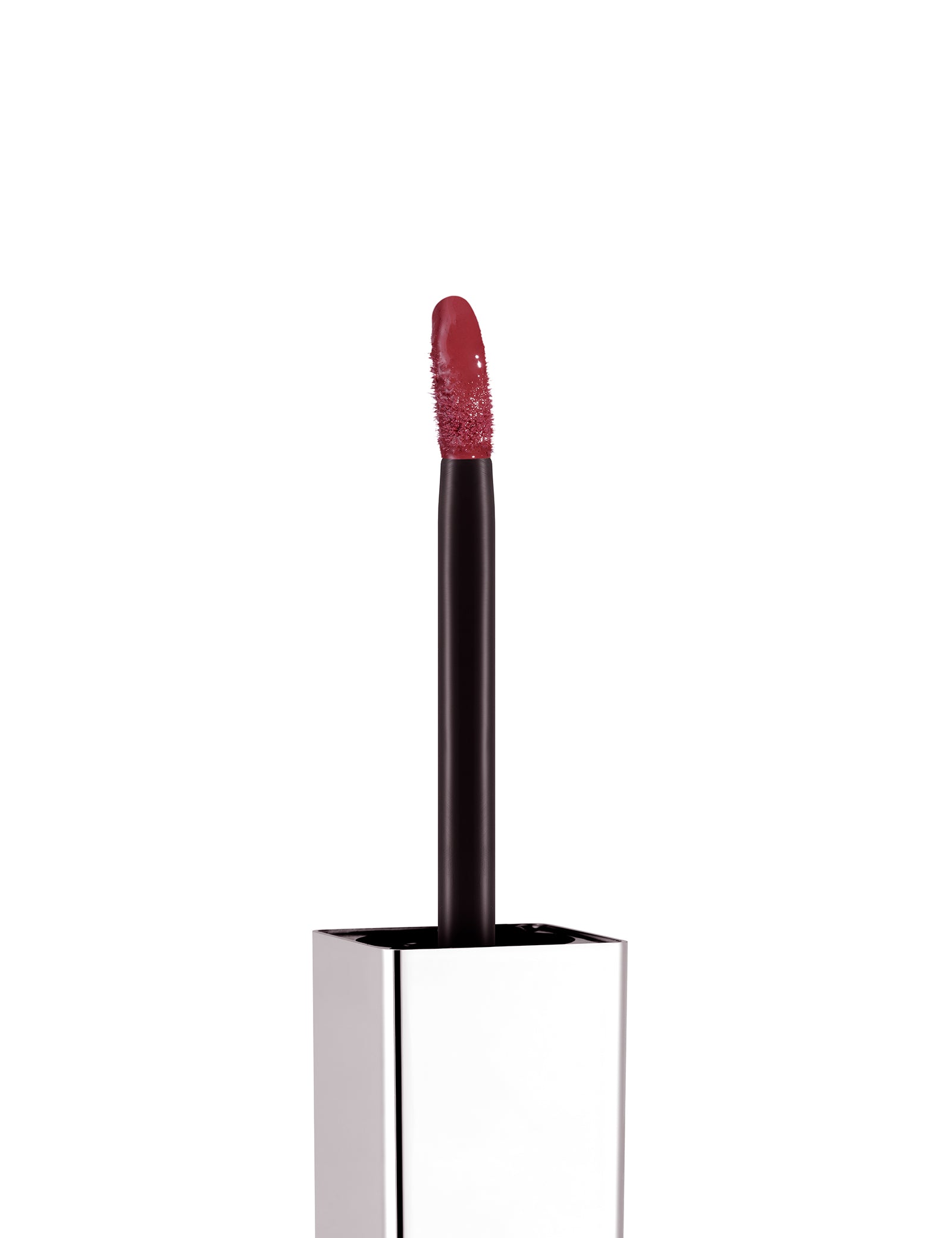 #color_010-meet-friends