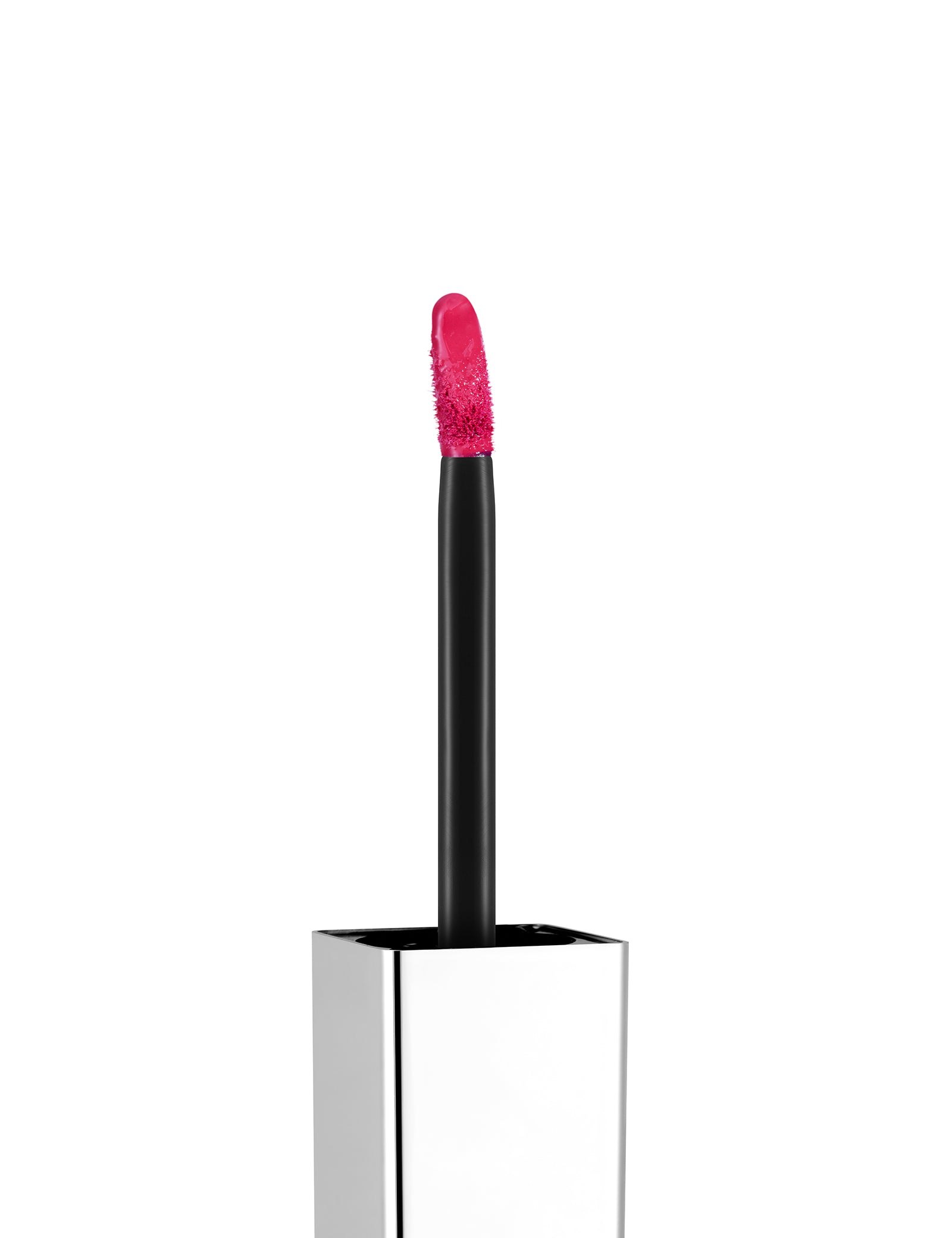 #color_014-rich-girl