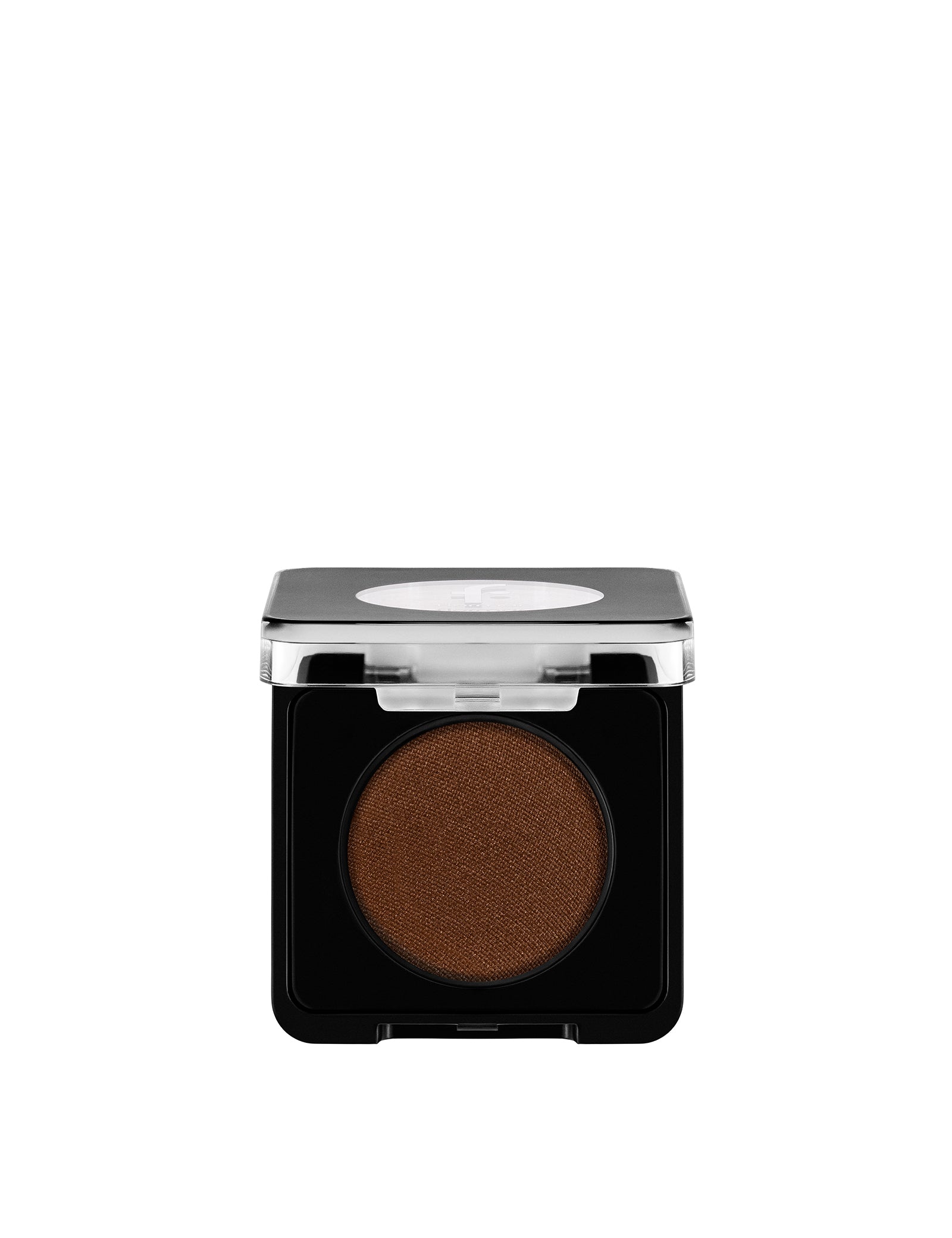 #color_034-coffee-break