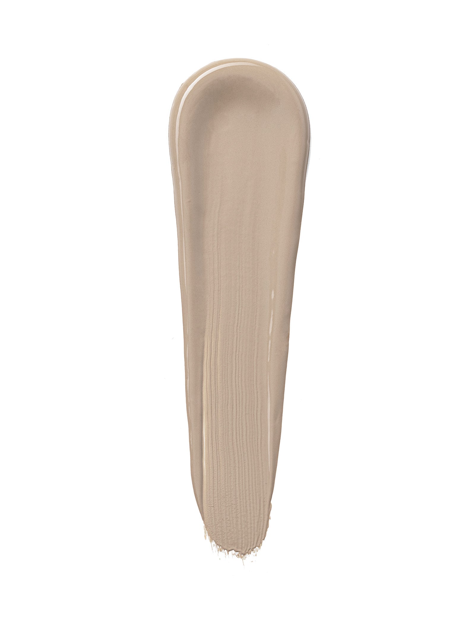 #color_006-medium-beige