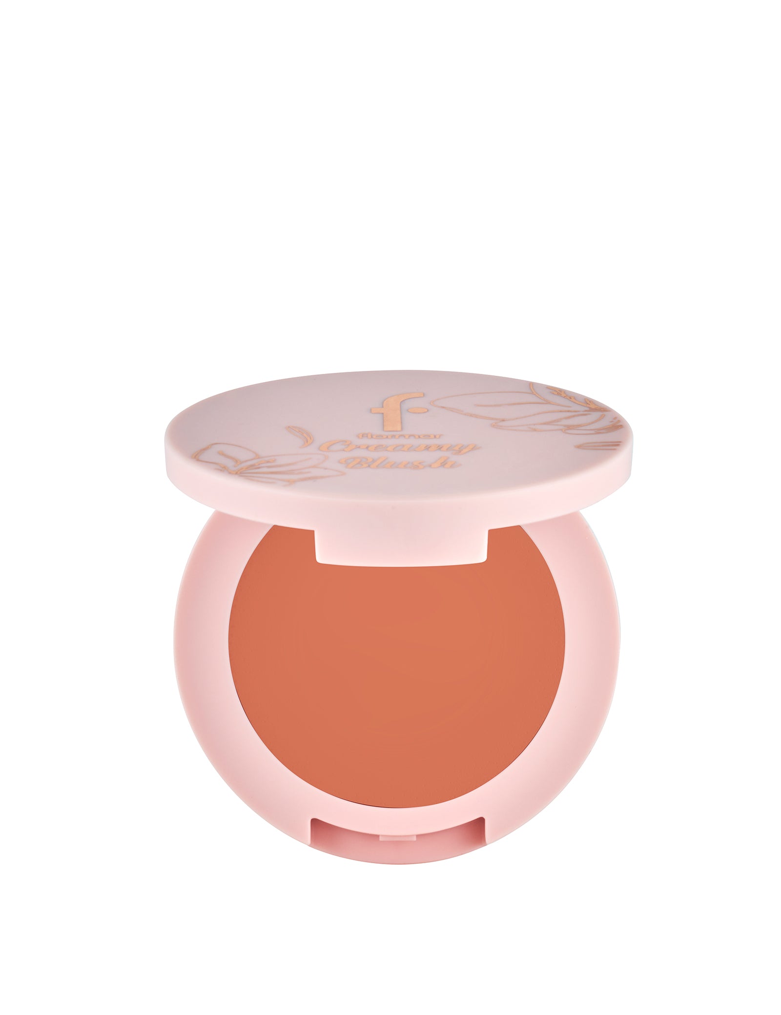 004-charming-marigold