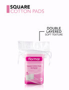 #color_SQUARE COTTON PADS FOR FACIAL