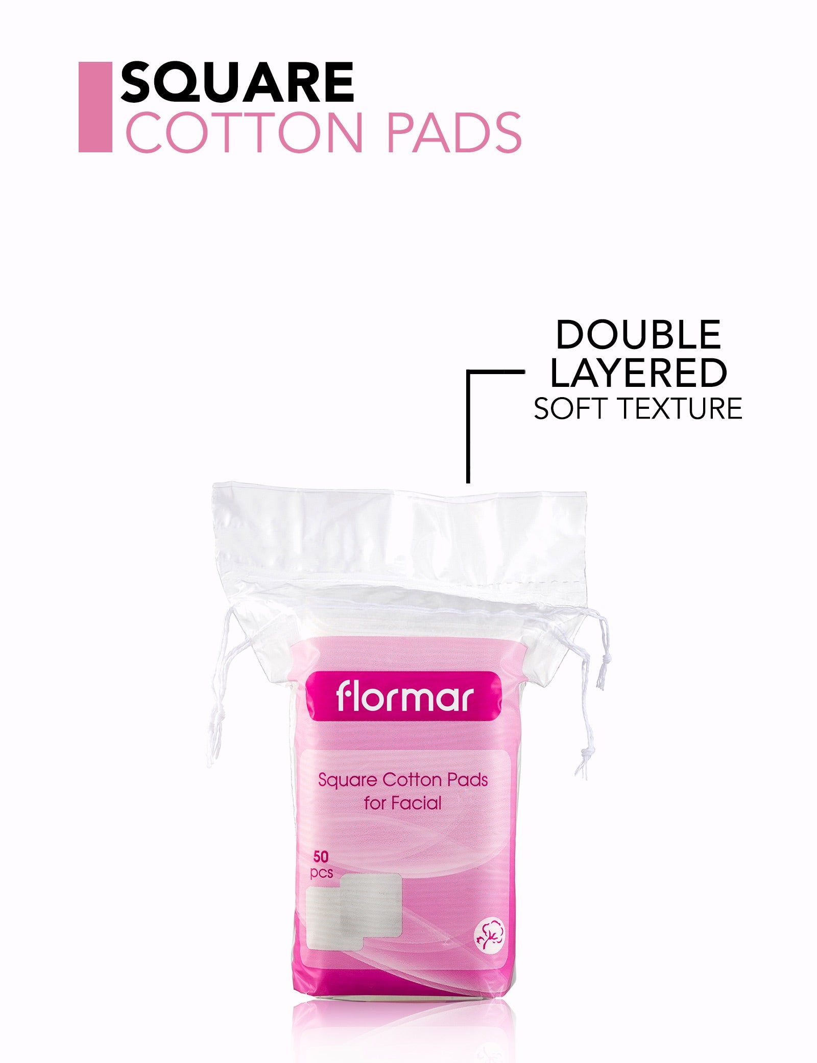 #color_SQUARE COTTON PADS FOR FACIAL