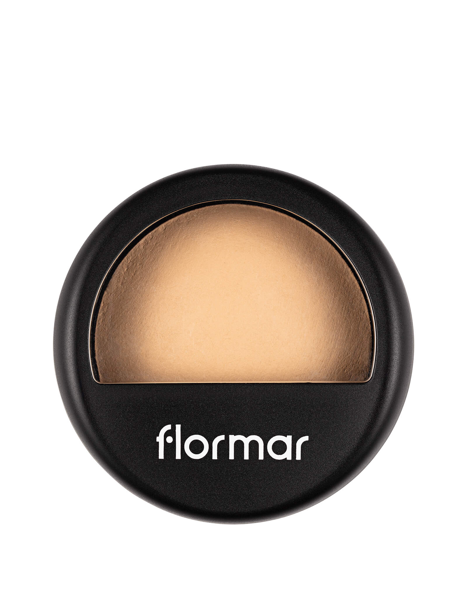 #color_030-mat-beige