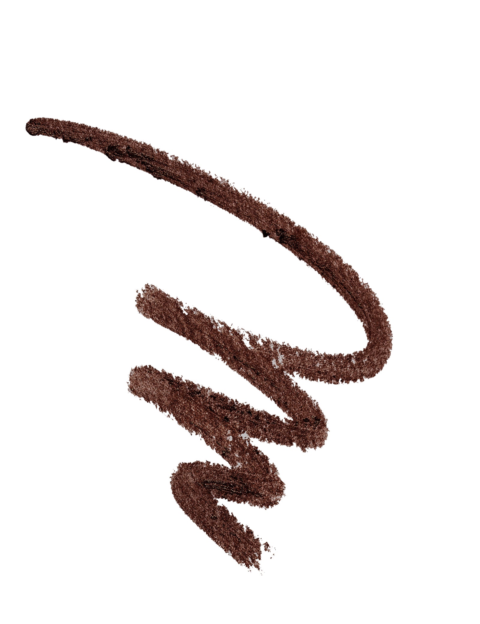 #color_012-brown