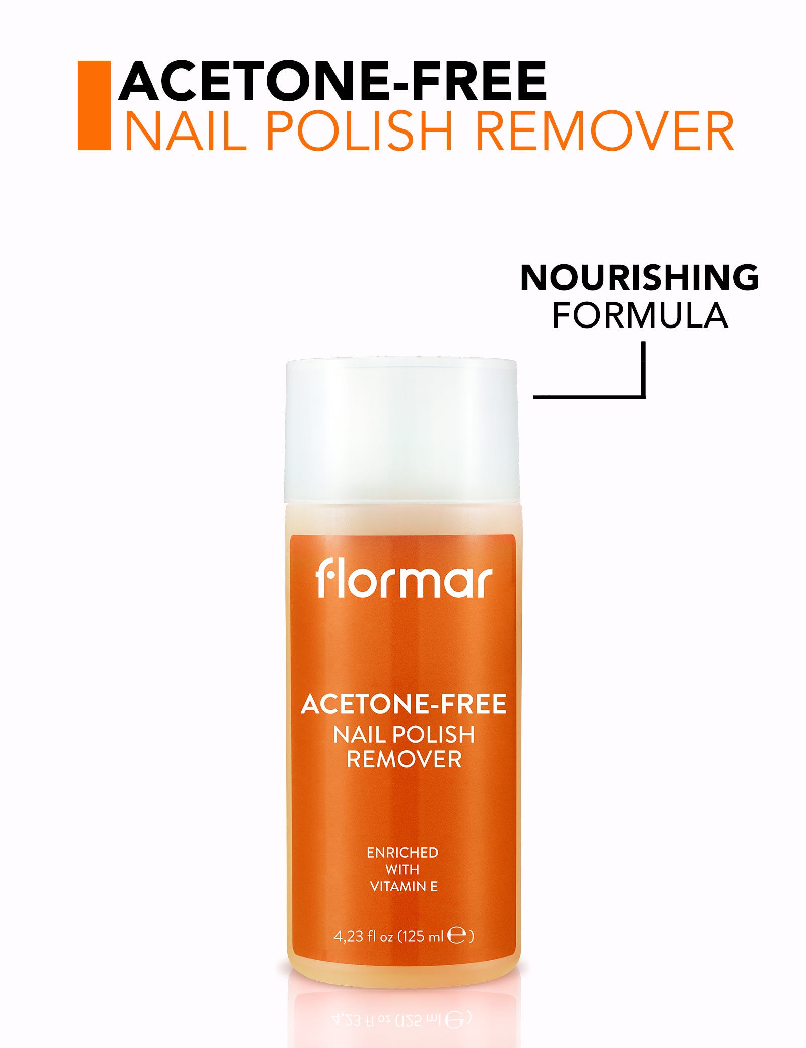 #color_liquid-nail-polish-remover