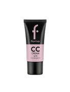 #color_cc-cream-cccr-03-anti-dark-circles