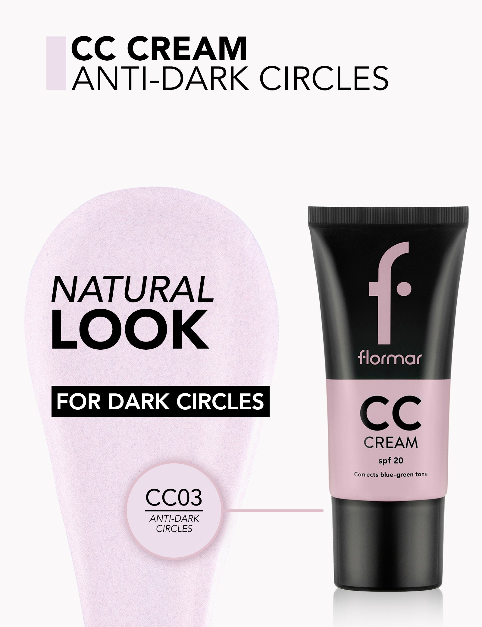 #color_cc-cream-cccr-03-anti-dark-circles