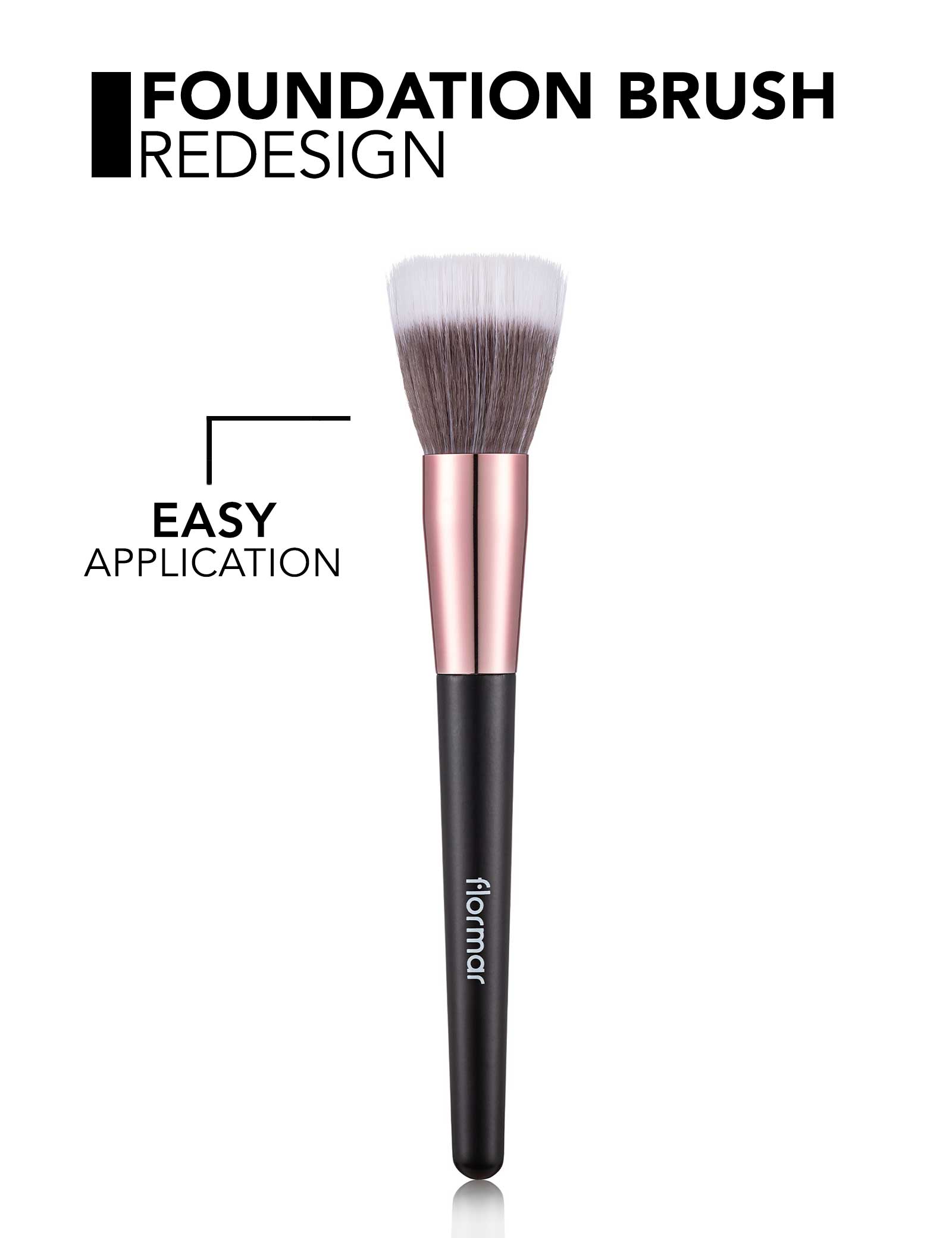 #color_FOUNDATION BRUSH REDESIGN BRS