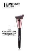 #color_contour-brush-brs