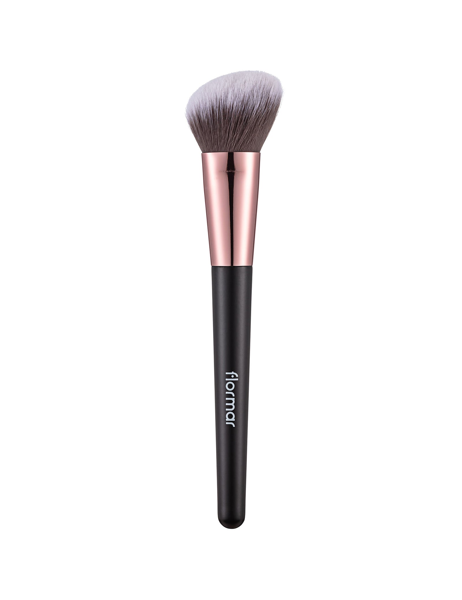 #color_FLARED CUT BLUSH BRUSH REDESIGN