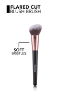 #color_FLARED CUT BLUSH BRUSH REDESIGN