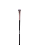 #color_EYESHADOW BRUSH