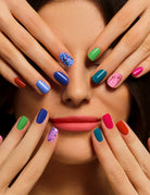 #color_nail-art-brush