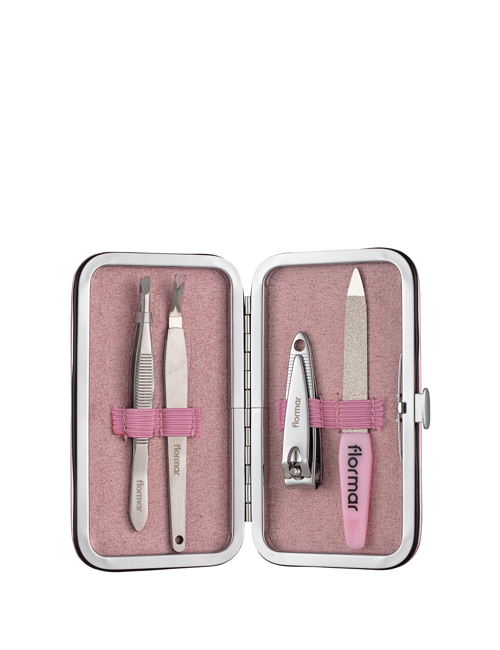 #color_MANICURE SET REDESIGN