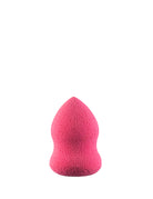 #color_multi-purpose-blending-sponge-redesign