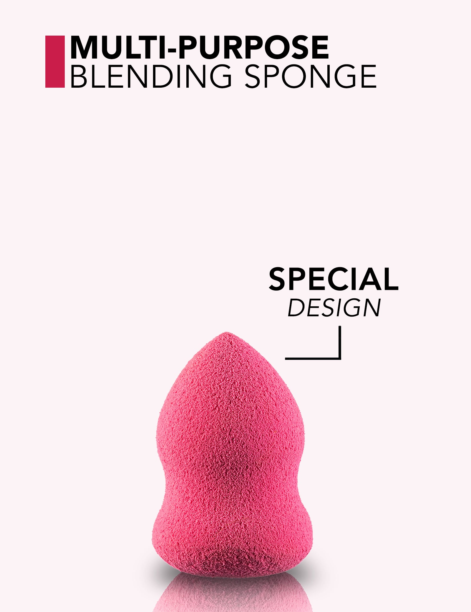 #color_multi-purpose-blending-sponge-redesign