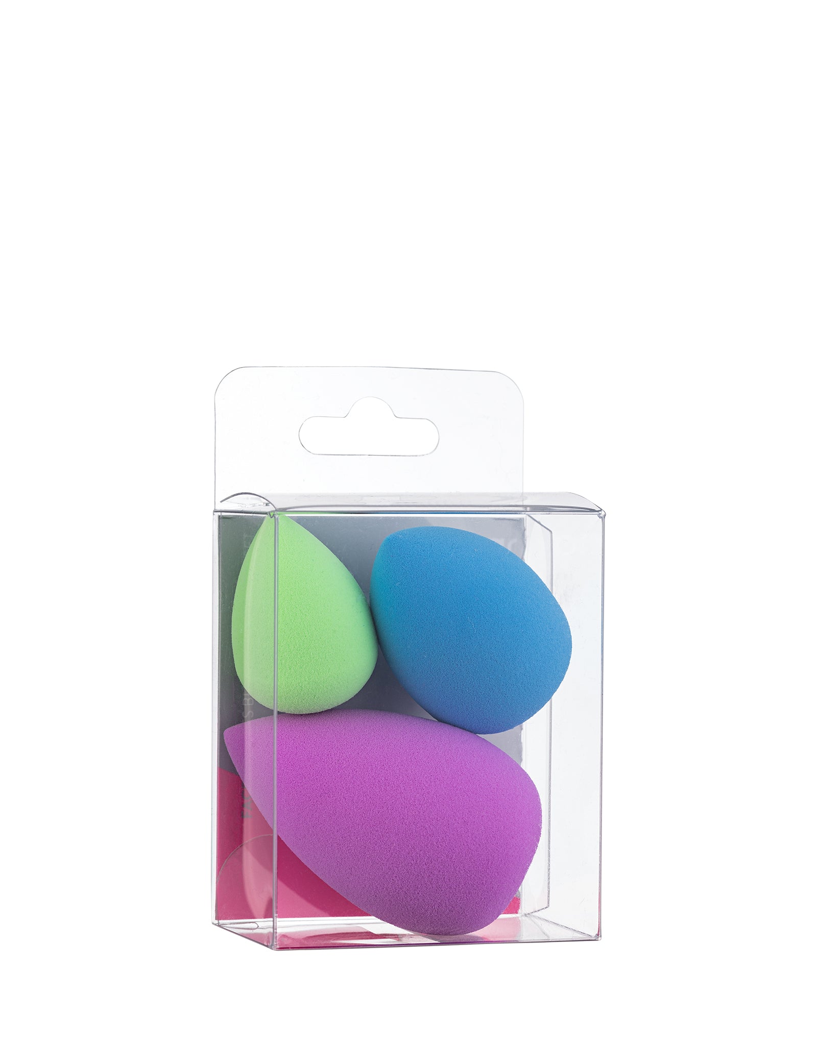 #color_3-pieces-blending-sponge-set-spg