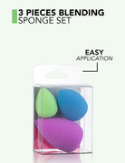 #color_3-pieces-blending-sponge-set-spg