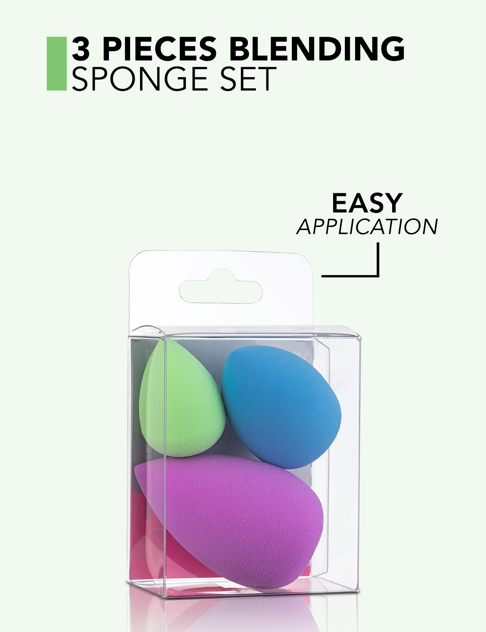 #color_3-pieces-blending-sponge-set-spg