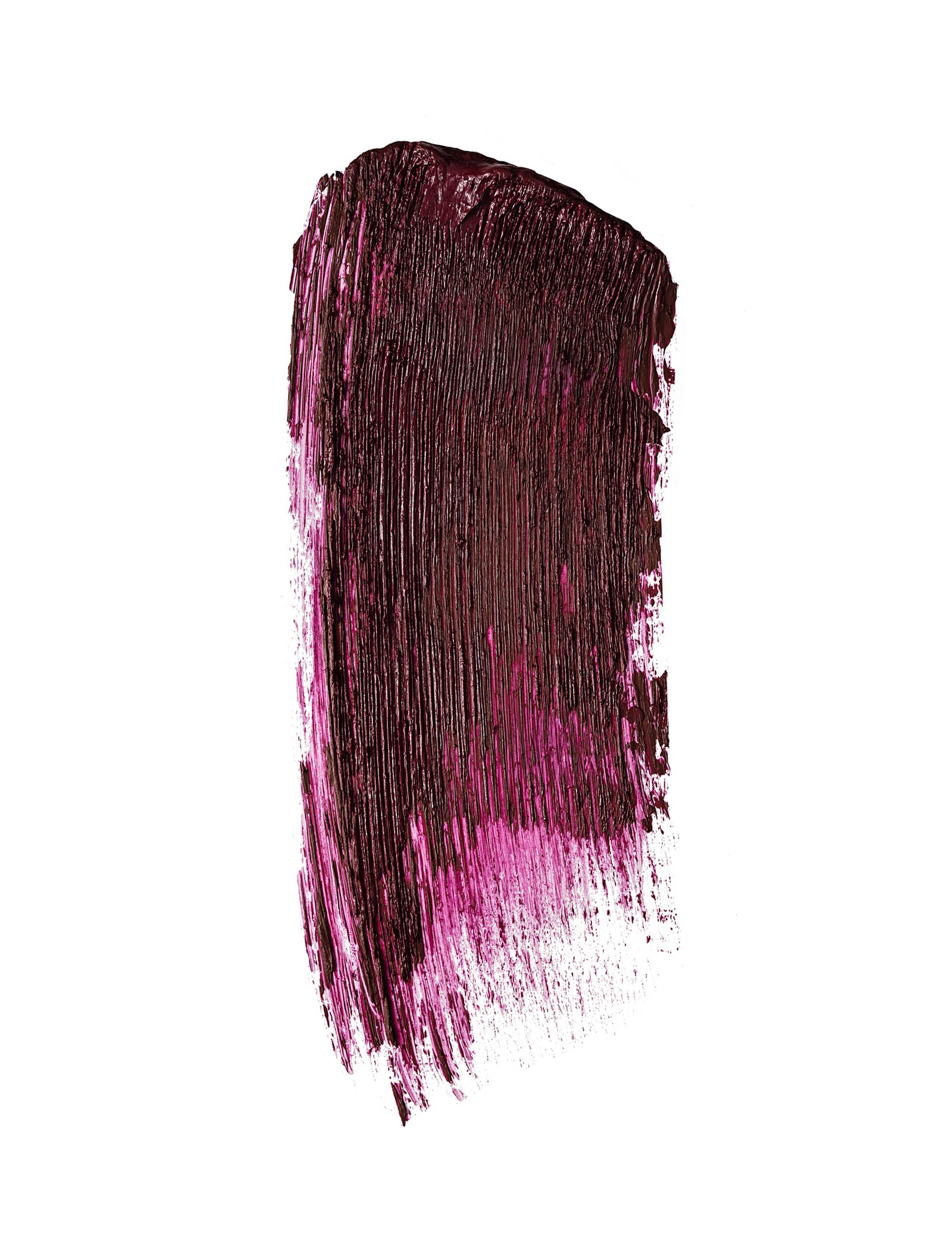 #color_004-purple-plum