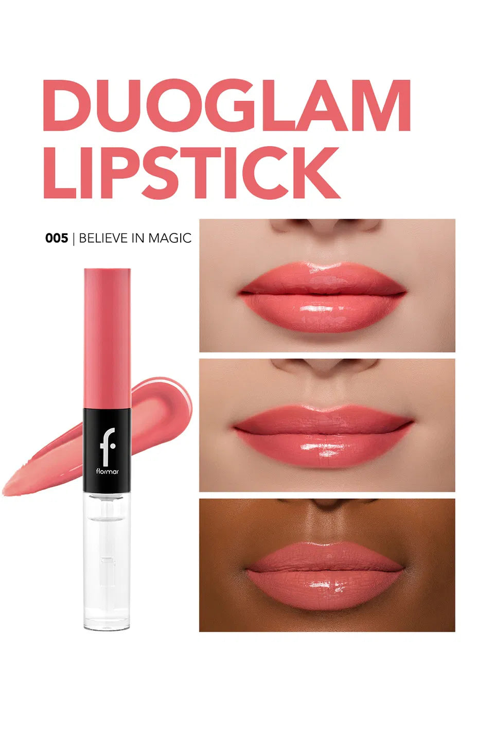 005-believe-in-magic